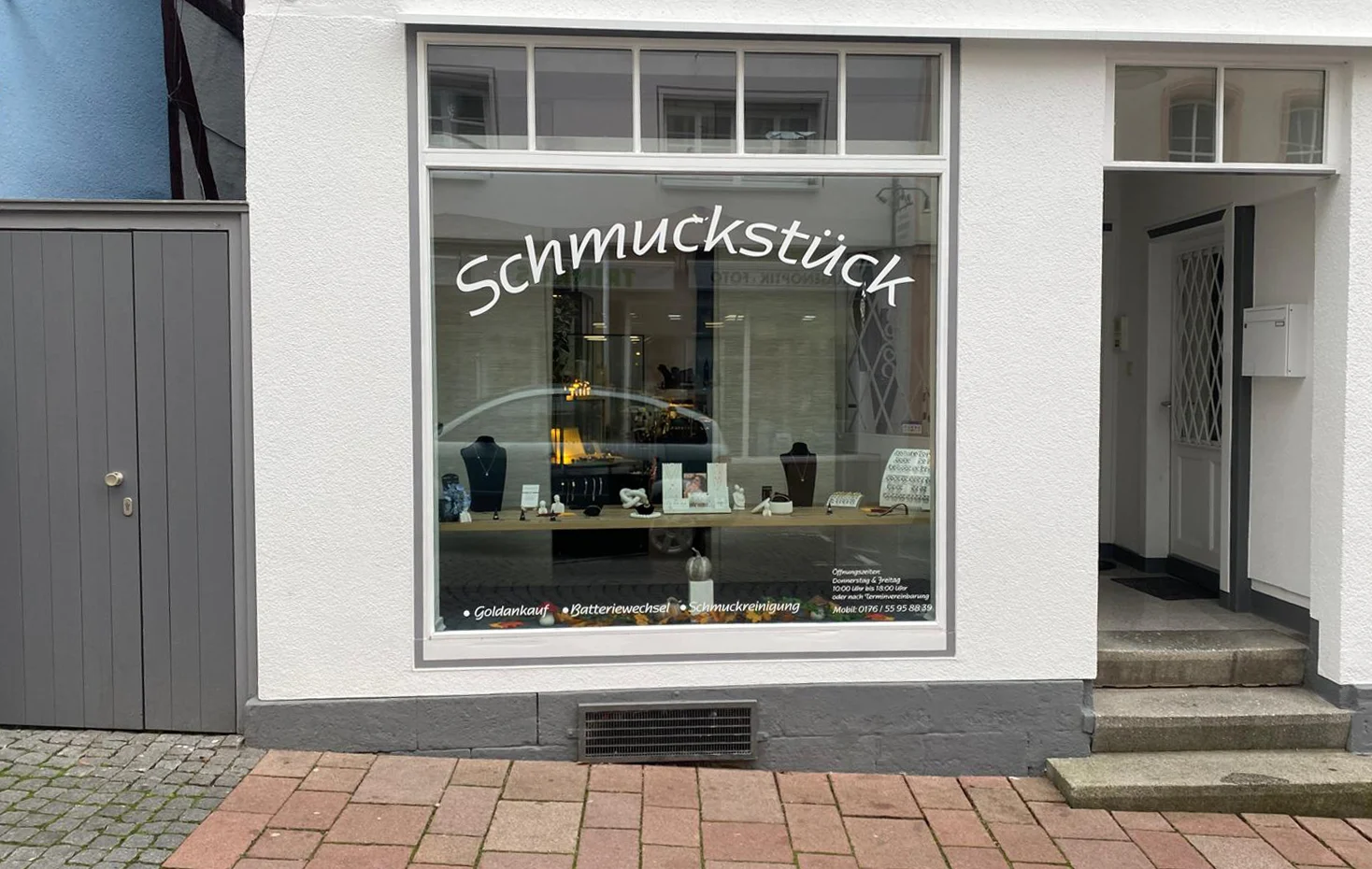 schmuckstueck-laden